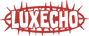 Luxecho - Home