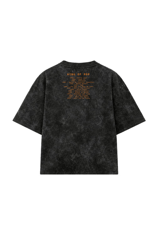 MICHAEL TEE